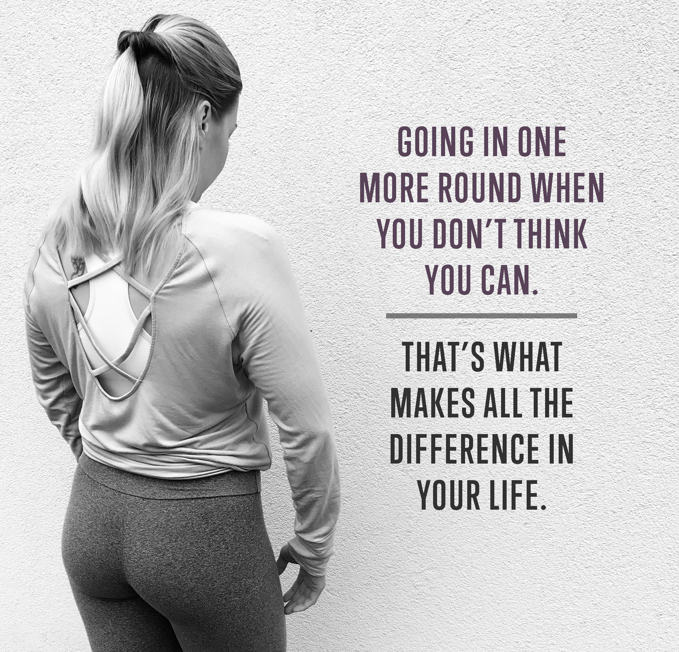 Personal trainer Fysioterapeutti Kirsi Jokelainen