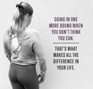 Personal Trainer Kirsi Jokelainen Routa Training Personal Trainer Kirsi Jokelainen Routa Training